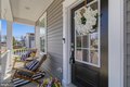 Additional image 6 of 1406 Becknel Ave, Odenton, MD, 21113