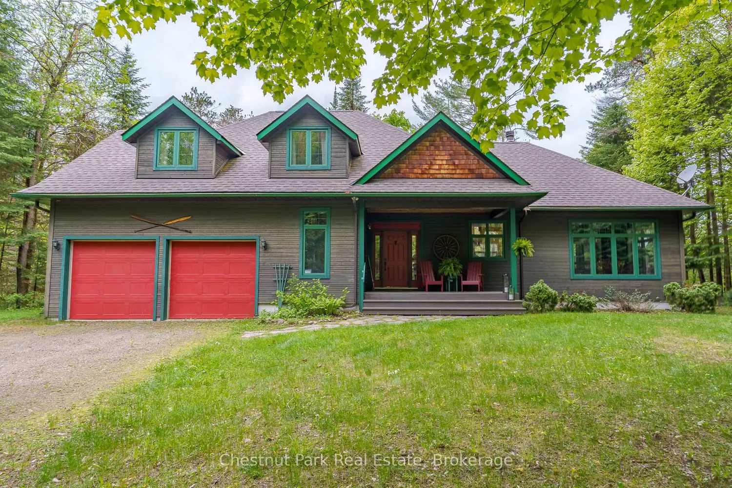 Additional image 6 of 1230 Miriam Drive 1 & 2