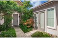 Additional image 6 of 1801 Grey Owl Cir, Roseville, CA, 95661