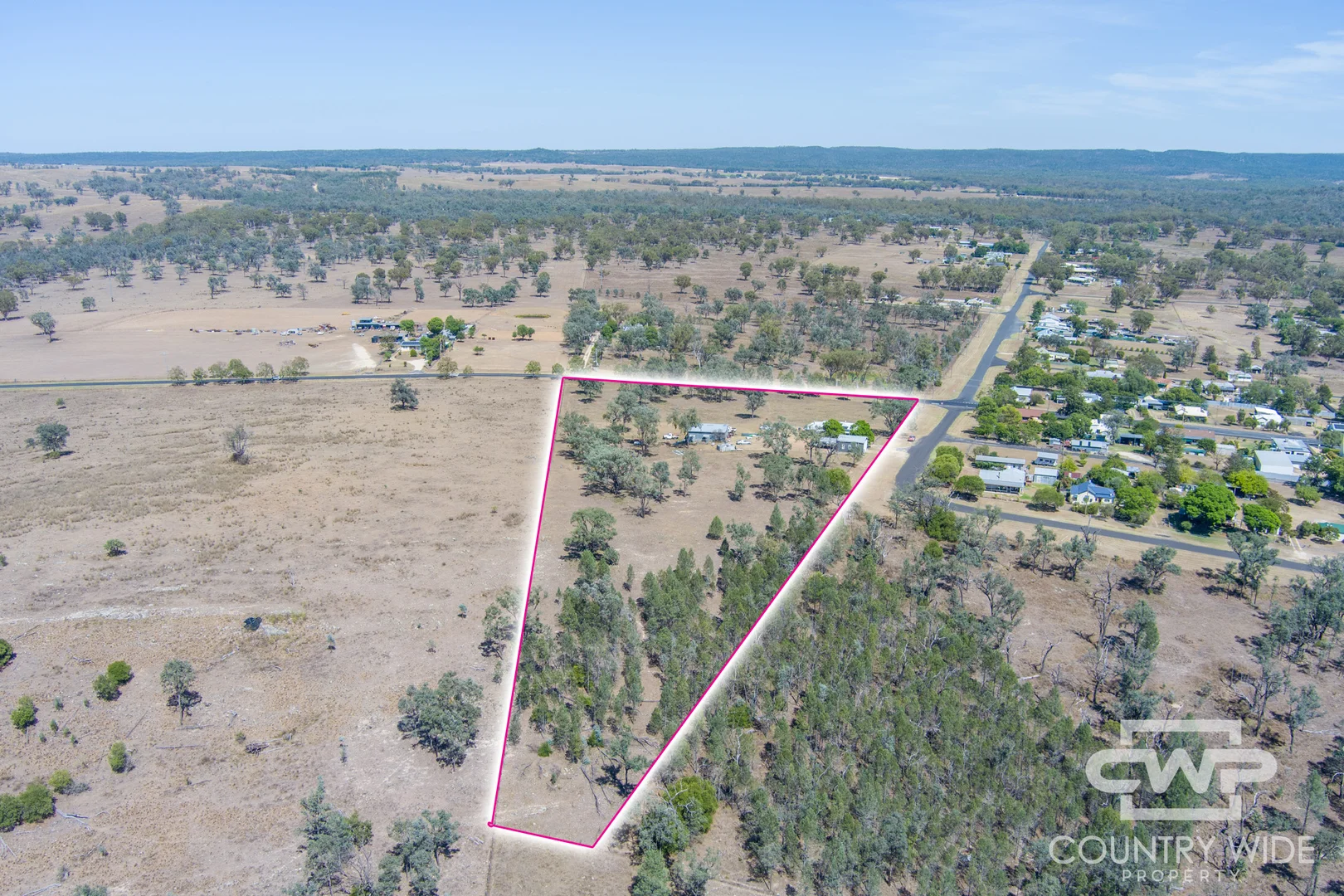 Additional image 16 of 19 Ely Street, Ashford NSW 2361