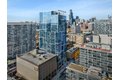 Additional image 19 of 1400 S Wabash Ave, Chicago, IL, 60605