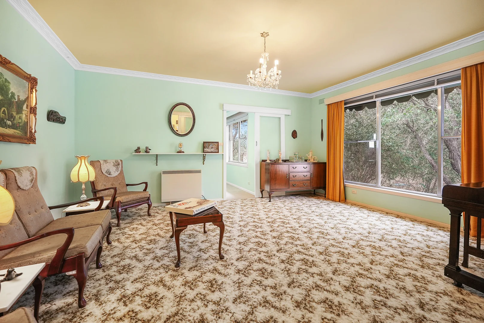 Additional image 9 of 540 Banks Road, Marcus Hill VIC 3222