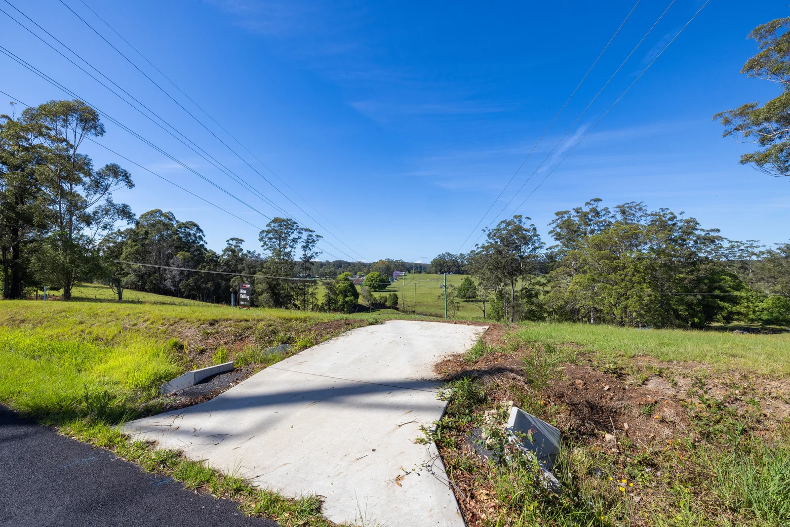Additional image 15 of Lot/27 Butlers Road, Bonville NSW 2450