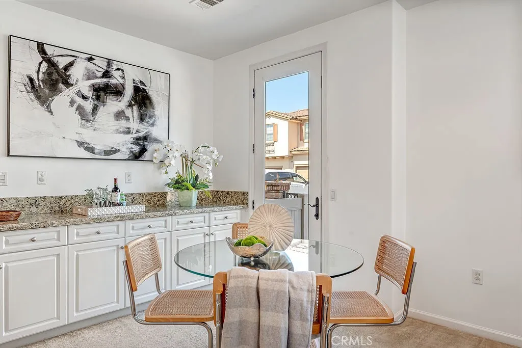 Additional image 45 of 3071 E Via Rosso, Ontario, CA 91764