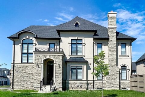 Additional image 7 of 25 Hilts Drive, Richmond Hill, ON, L4H 0H7
