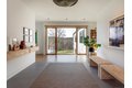 Additional image 11 of 217 Sawyer Hill Rd, New Milford, CT, 06776