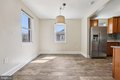Additional image 11 of 3800 35th St, Mount Rainier, MD, 20712