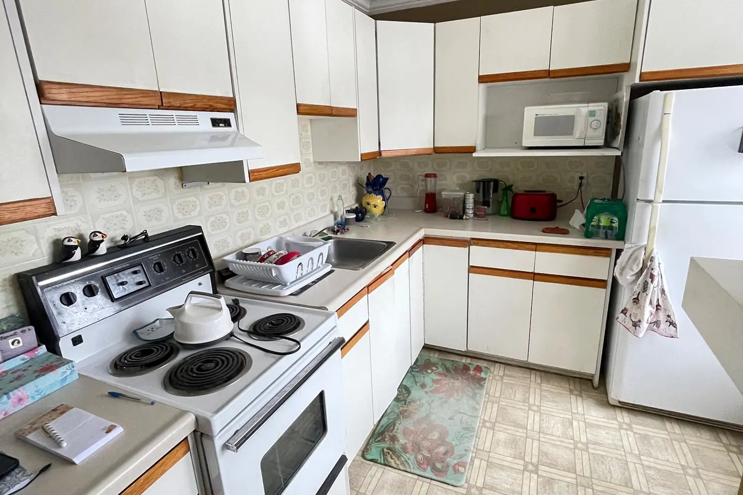 Additional image 8 of 24 Queen Street