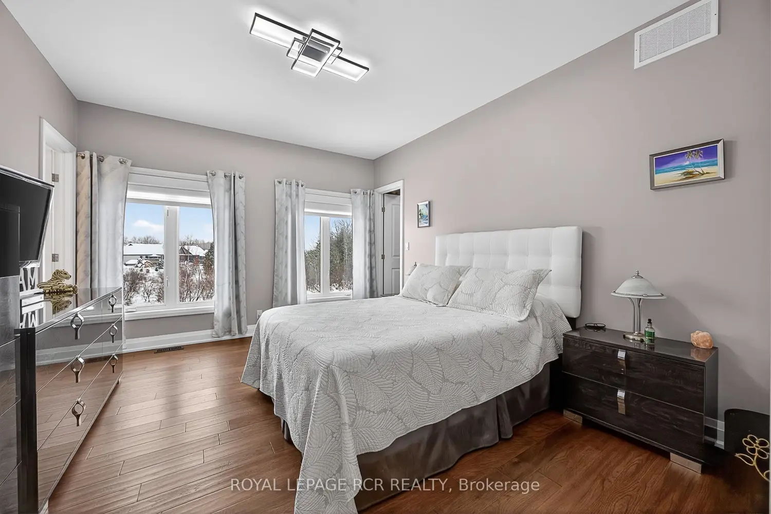 Additional image 10 of 3 Thoroughbred Drive