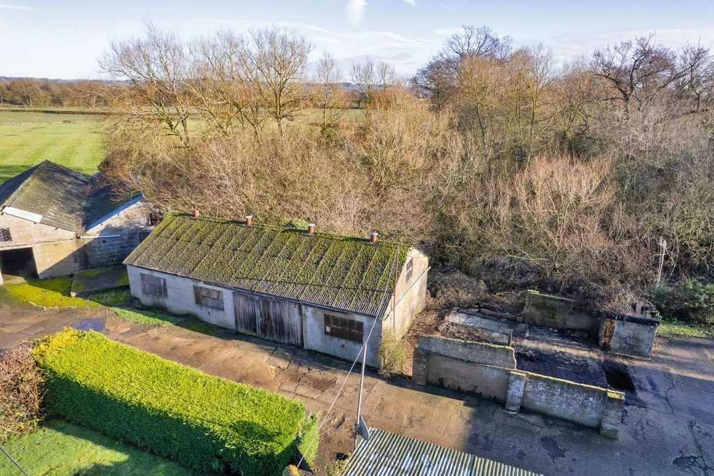 Additional image 20 of 3 bed farm for saleLittle Southernden Farm, Headcorn, Ashford, Kent TN27