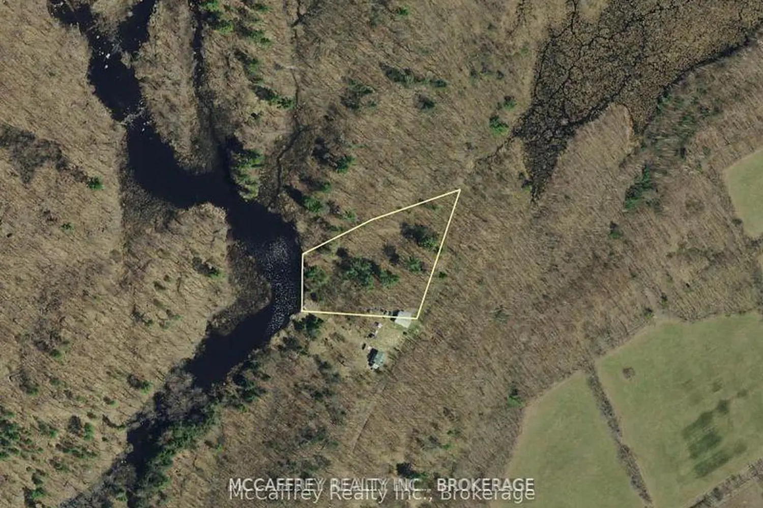 N/A Clare River photo 5