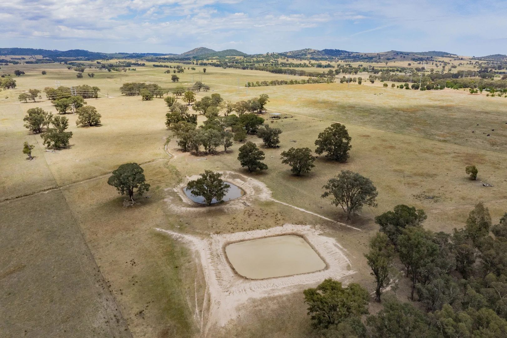 Additional image 8 of 286 Boiling Down Road, Rowan NSW 2650