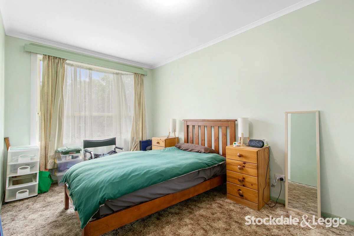 Additional image 5 of 19 Satelberg Street, Morwell VIC 3840