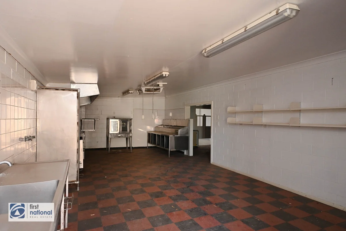 Additional image 10 of 52 Main Street, Port Augusta SA 5700