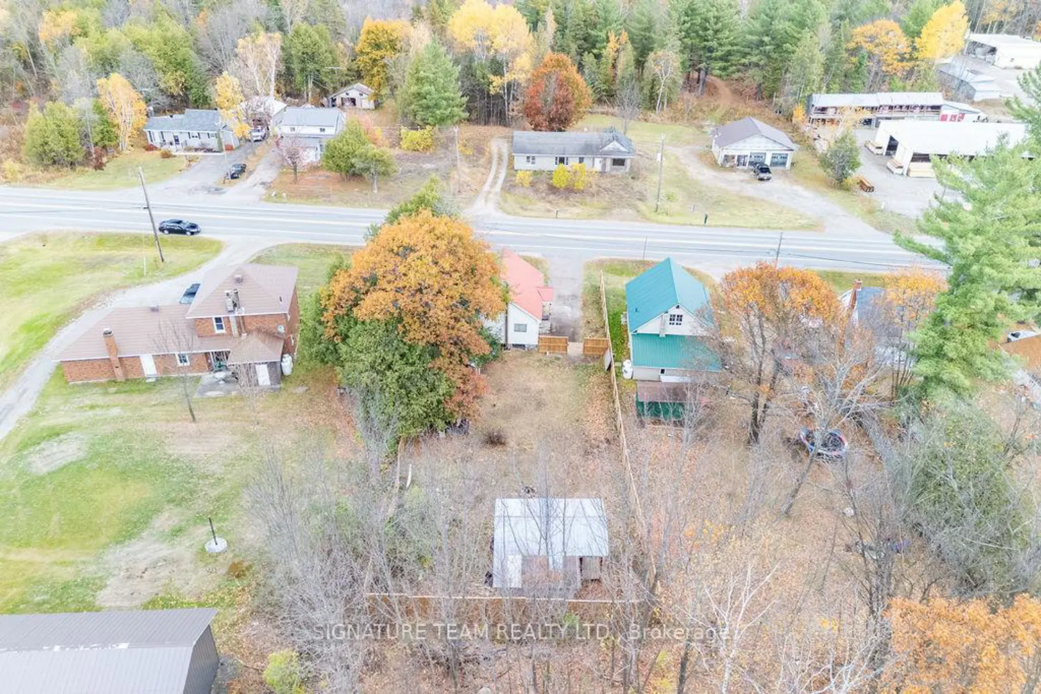 Additional image 15 of 8613 60 Highway