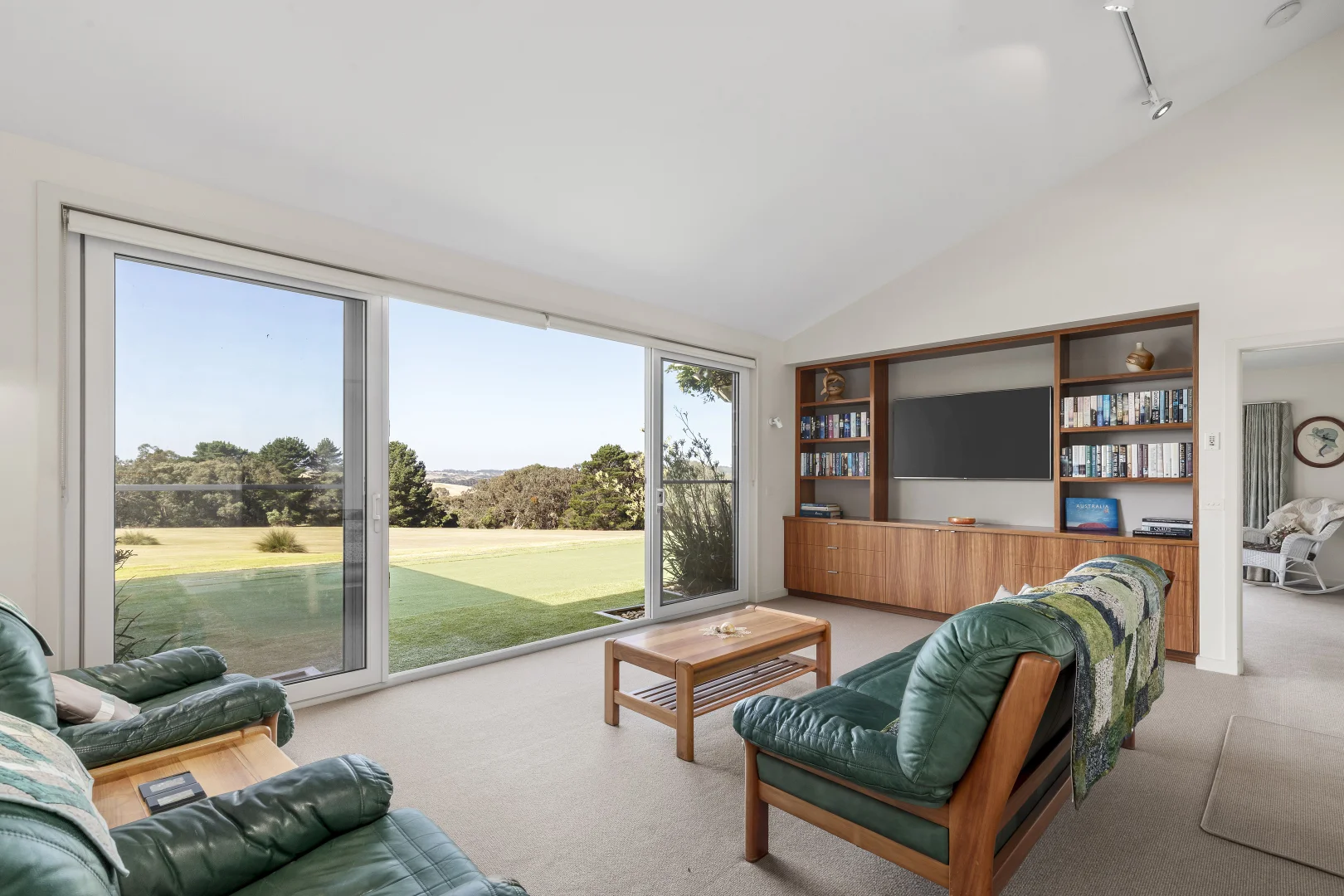 Additional image 7 of 195 Gundrys Road, Bellbrae VIC 3228