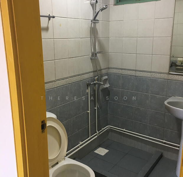 Additional image 4 of 50 Lorong 40 Geylang