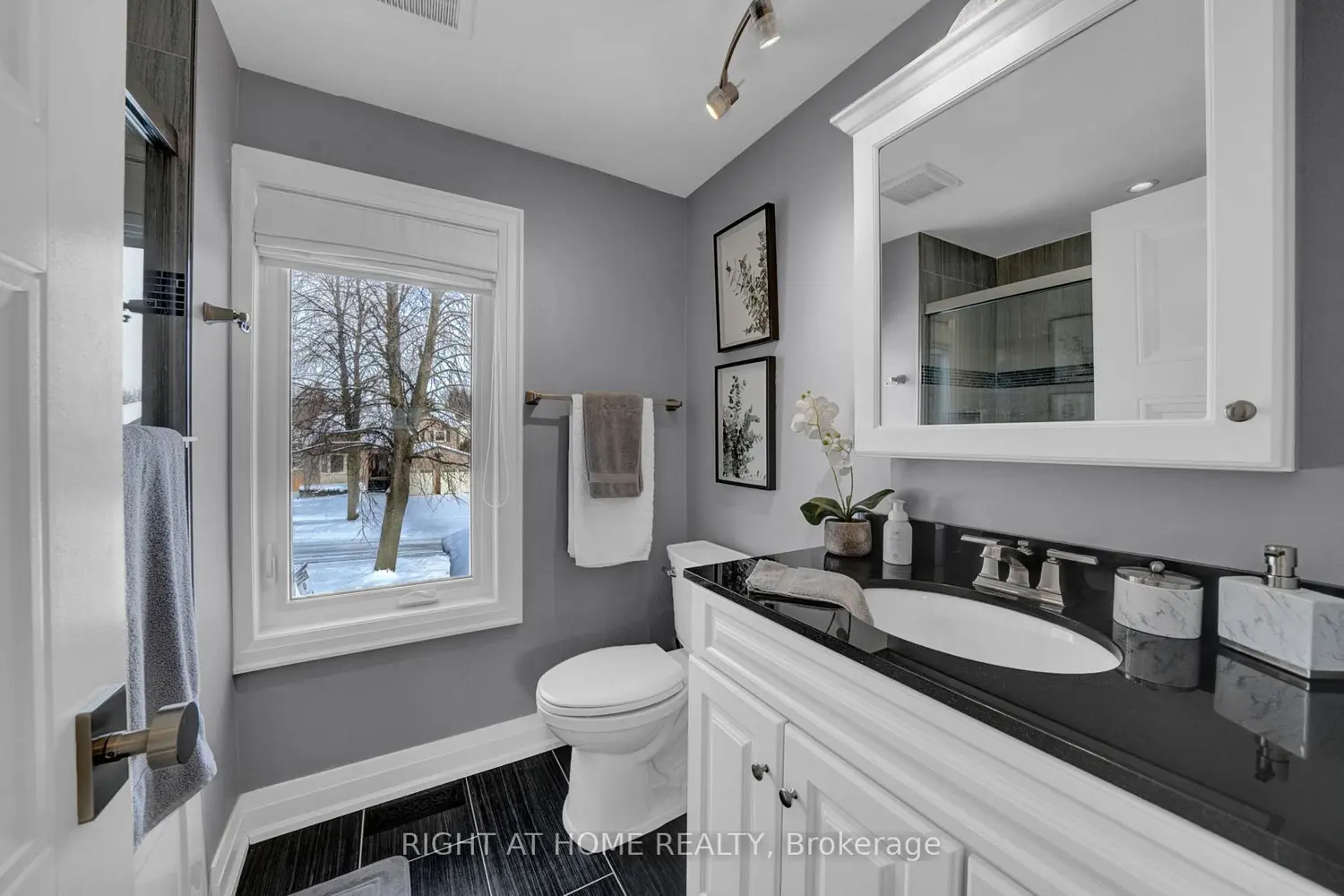 Additional image 12 of 527 Beech Street
