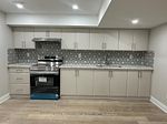 Additional image 5 of BSMNT-5969 Manzanillo Crescent, Mississauga, ON, L5M 6Y3