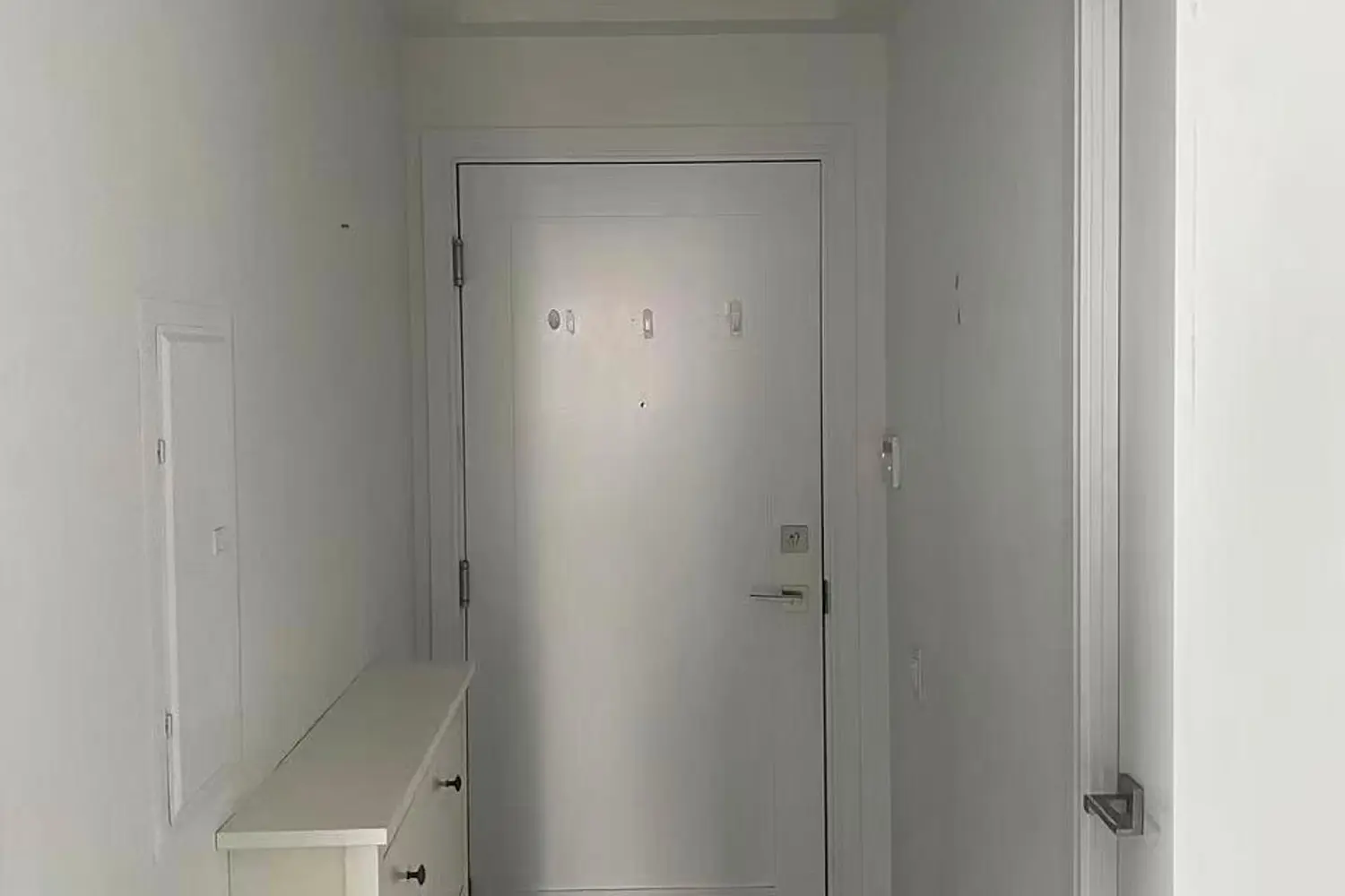 Additional image 16 of 50 Charles Street 2903