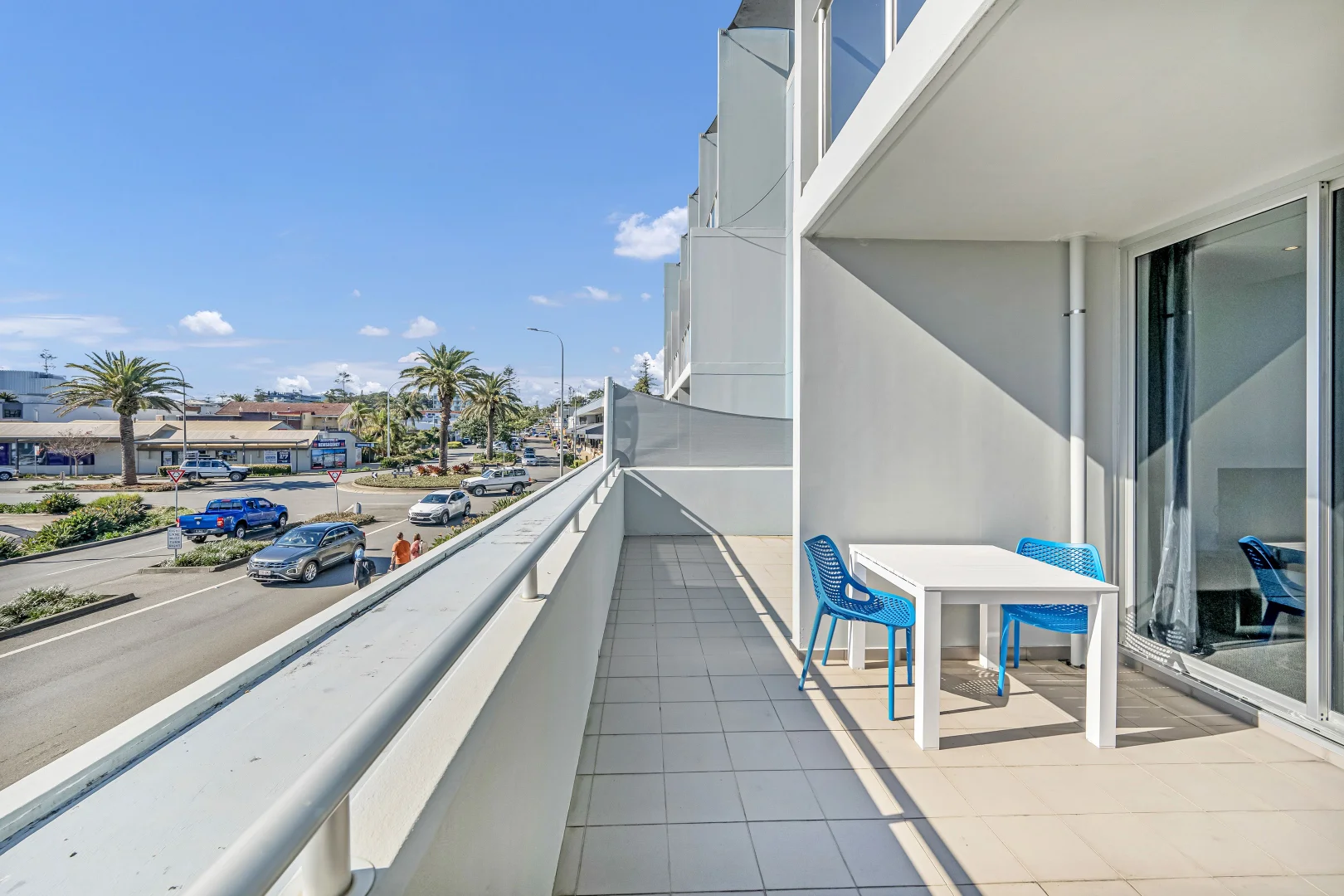 Additional image 7 of 108/136 William Street, Port Macquarie NSW 2444