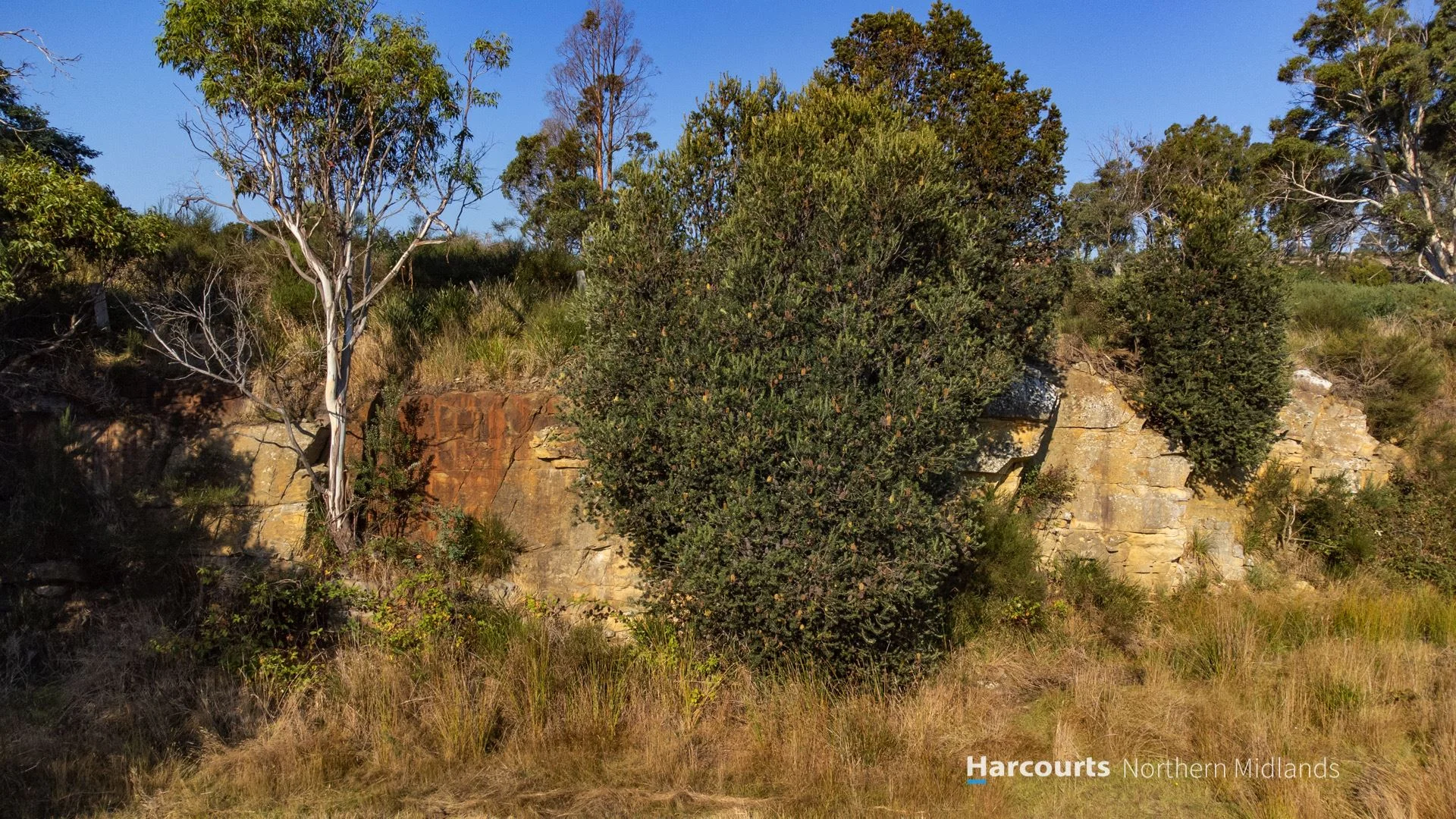 Additional image 9 of Title:136386/1 Tunnack Road, Parattah TAS 7120