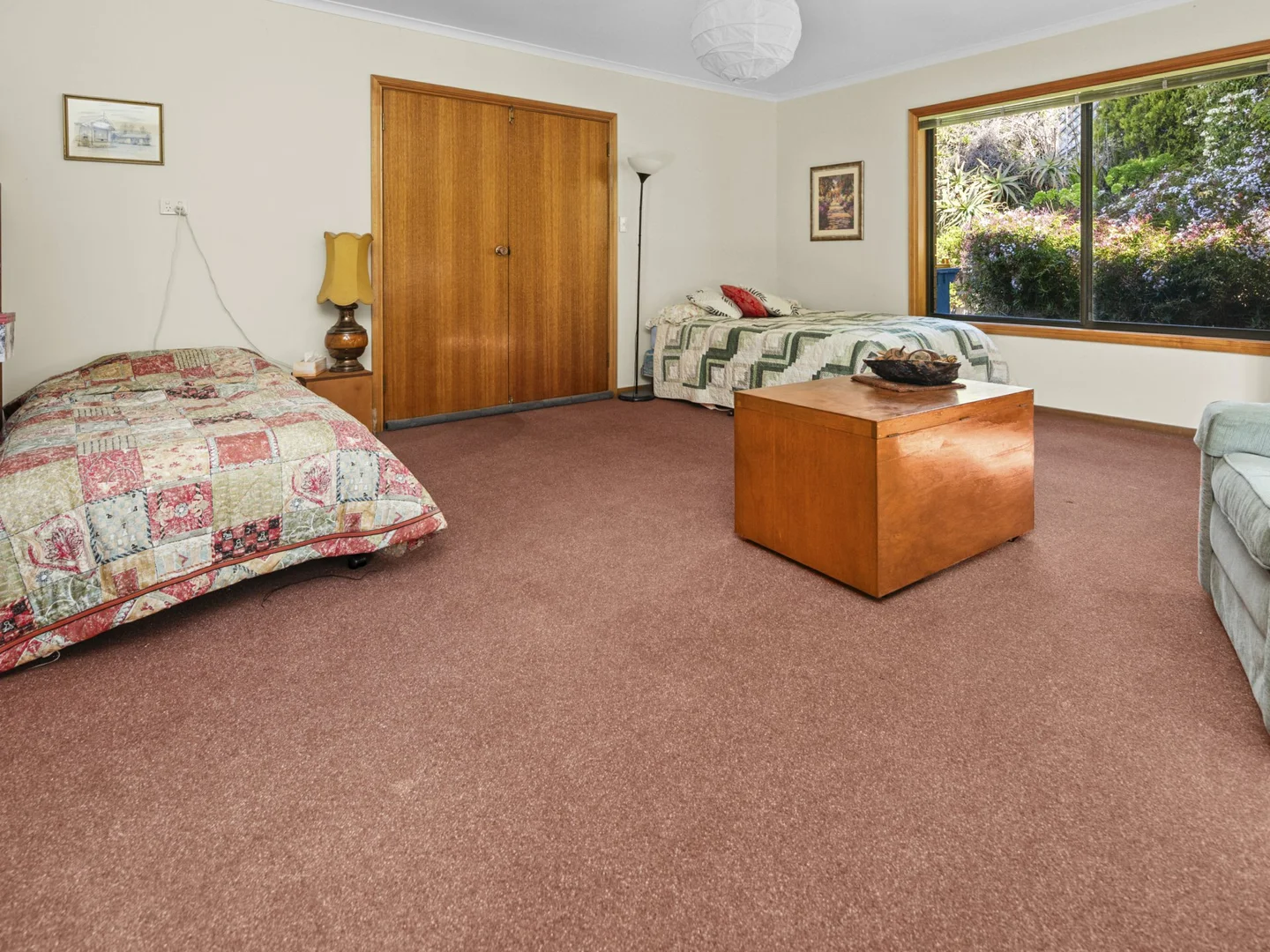 Additional image 13 of 25598 Tasman Highway, St Helens TAS 7216