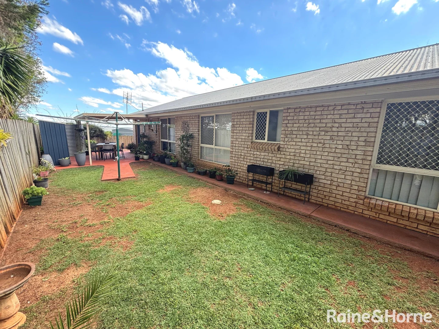 Additional image 19 of 42 Windsor Circle, Kingaroy QLD 4610