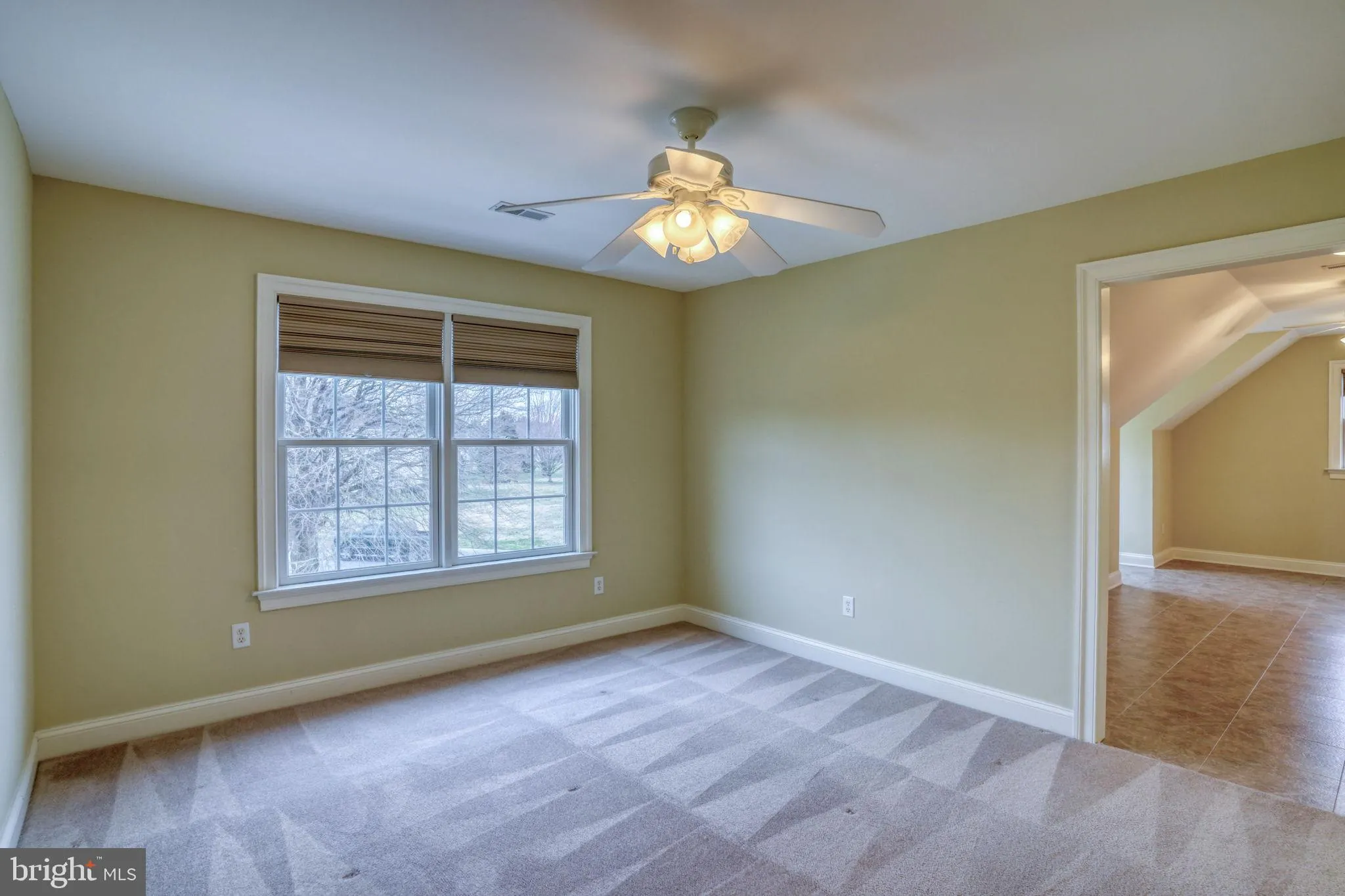 Additional image 110 of 25 Ridgewood Drive, Camden Wyoming, DE 19934