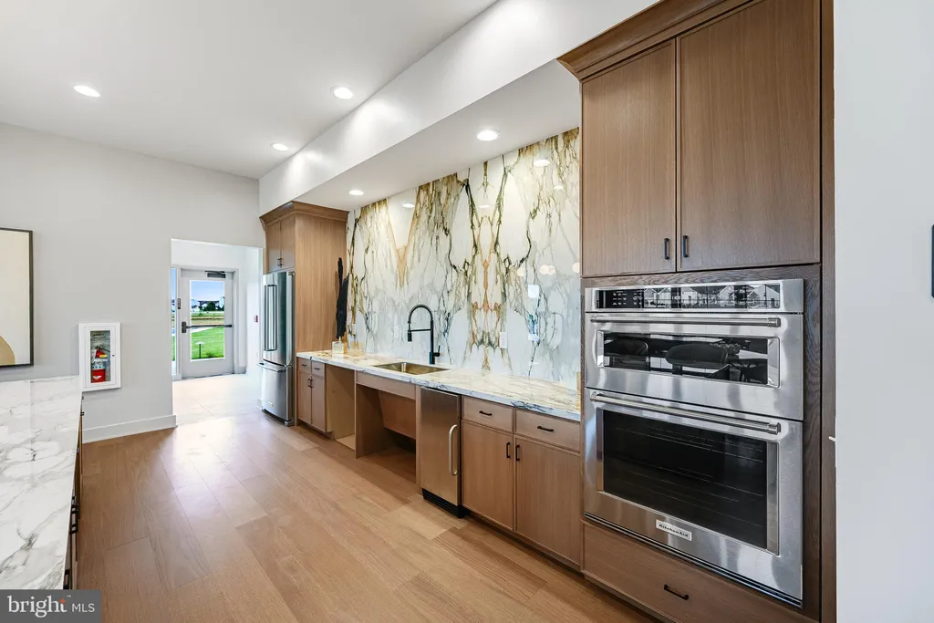 Additional image 44 of 3225 Rye Harbour Way, Middletown, DE 19709