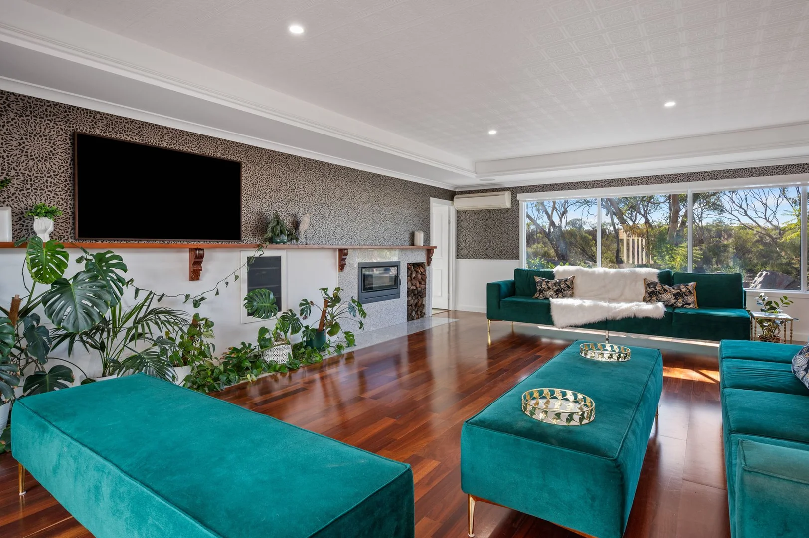 Additional image 16 of 317 Hall Road, Binduli WA 6430