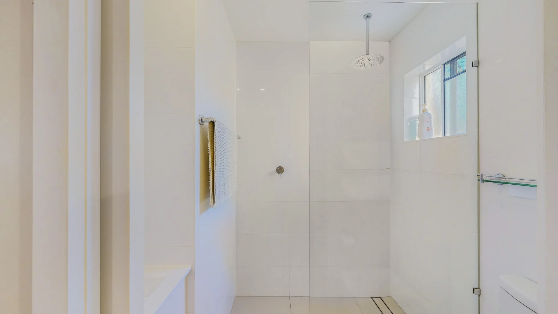 Additional image 26 of 10 Wilkes Court, Tinbeerwah QLD 4563