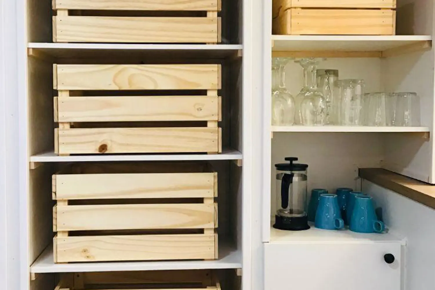 Additional image 16 of 216 Parkmount Road