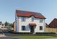 The Bowyer at Baldwins Gate Grange, Newcastle Road, Whitmore ST5