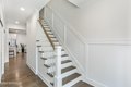 Additional image 6 of 140 Curtis Pl, Manasquan, NJ, 08736