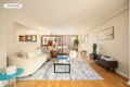 Additional image 3 of 142 E 16th St Apt 11B, New York, NY, 10003