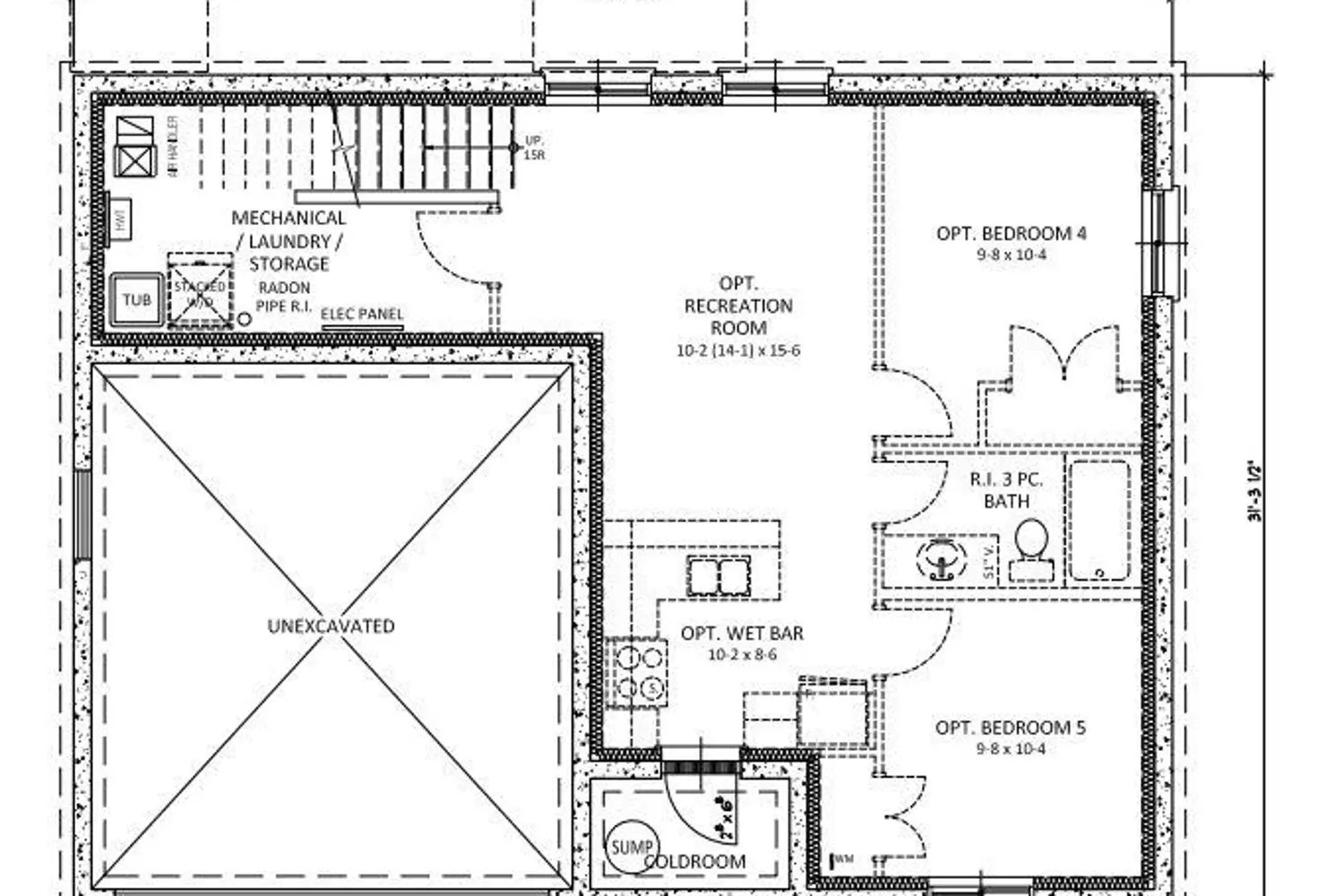 Additional image 4 of 215 Scott Street