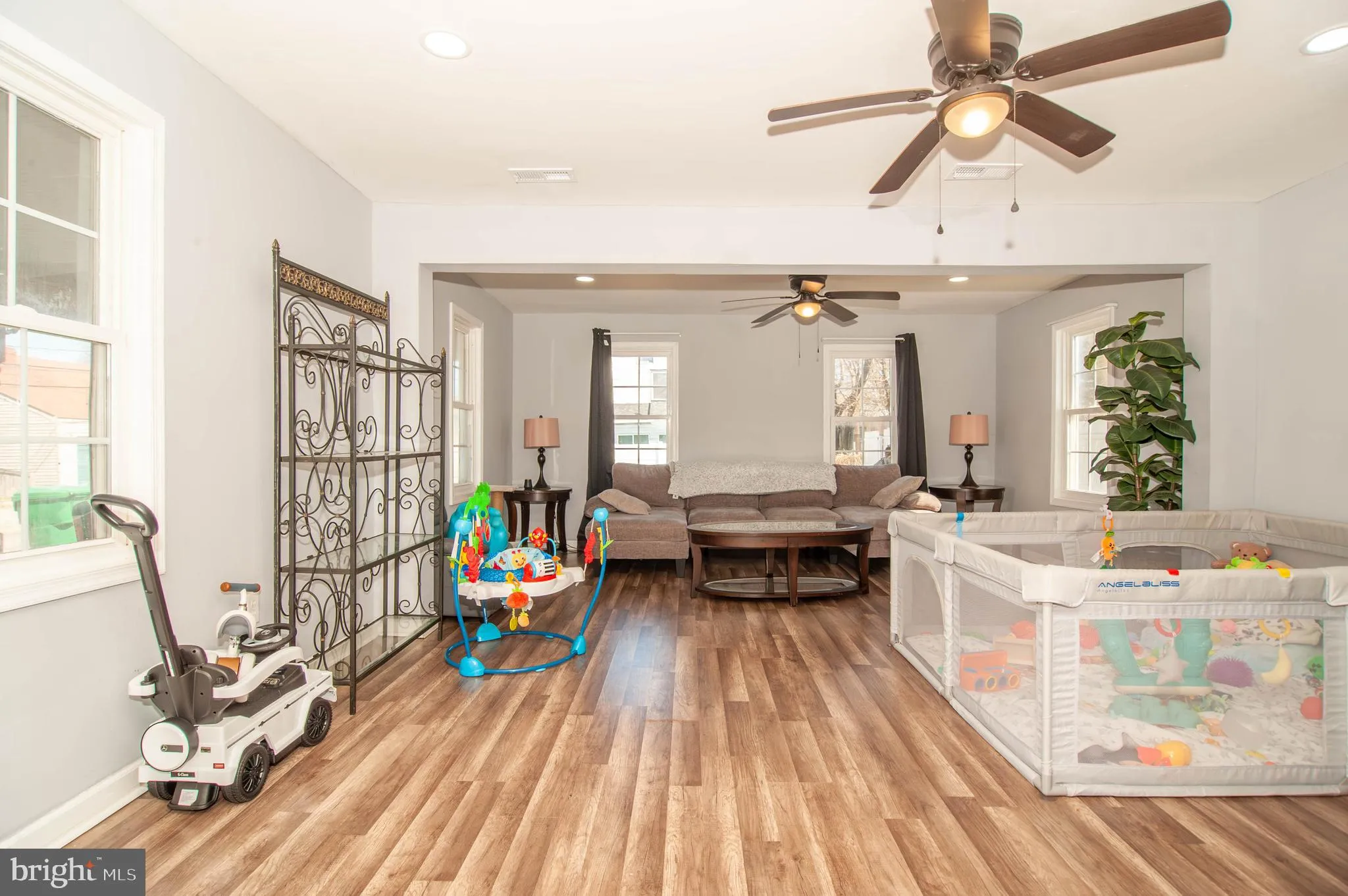 Additional image 19 of 108 Bell Street, Dover, DE 19901