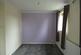 Additional image 6 of 17 Westminster DriveStrettonBurton On TrentStaffs