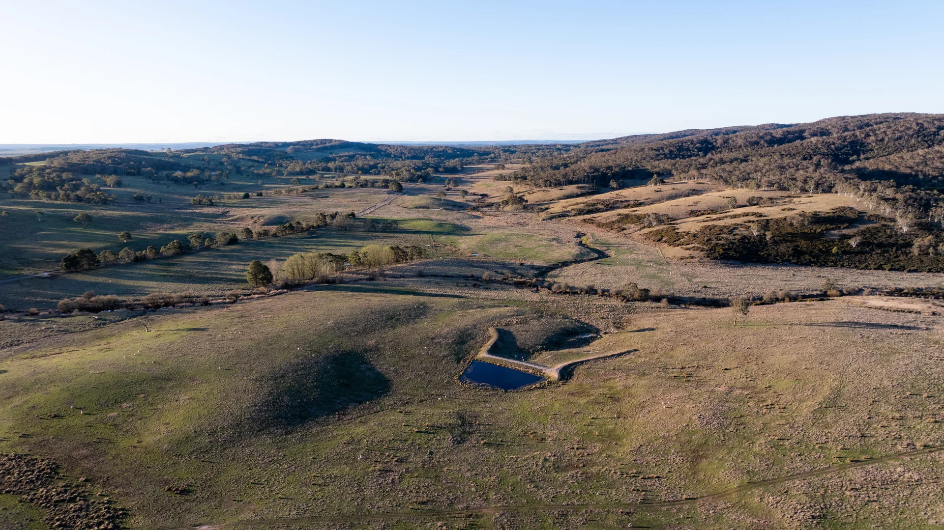 Additional image 26 of 785 Thornford Road, Goulburn NSW 2580