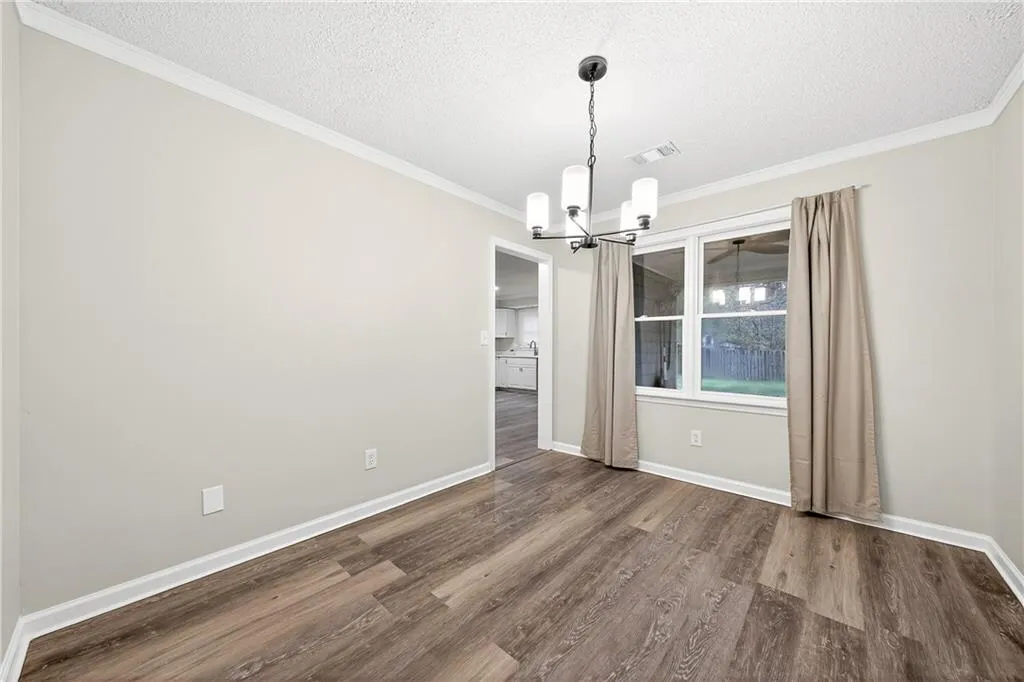 Additional image 11 of 717 Lee Rd 850, Phenix City, AL 36870