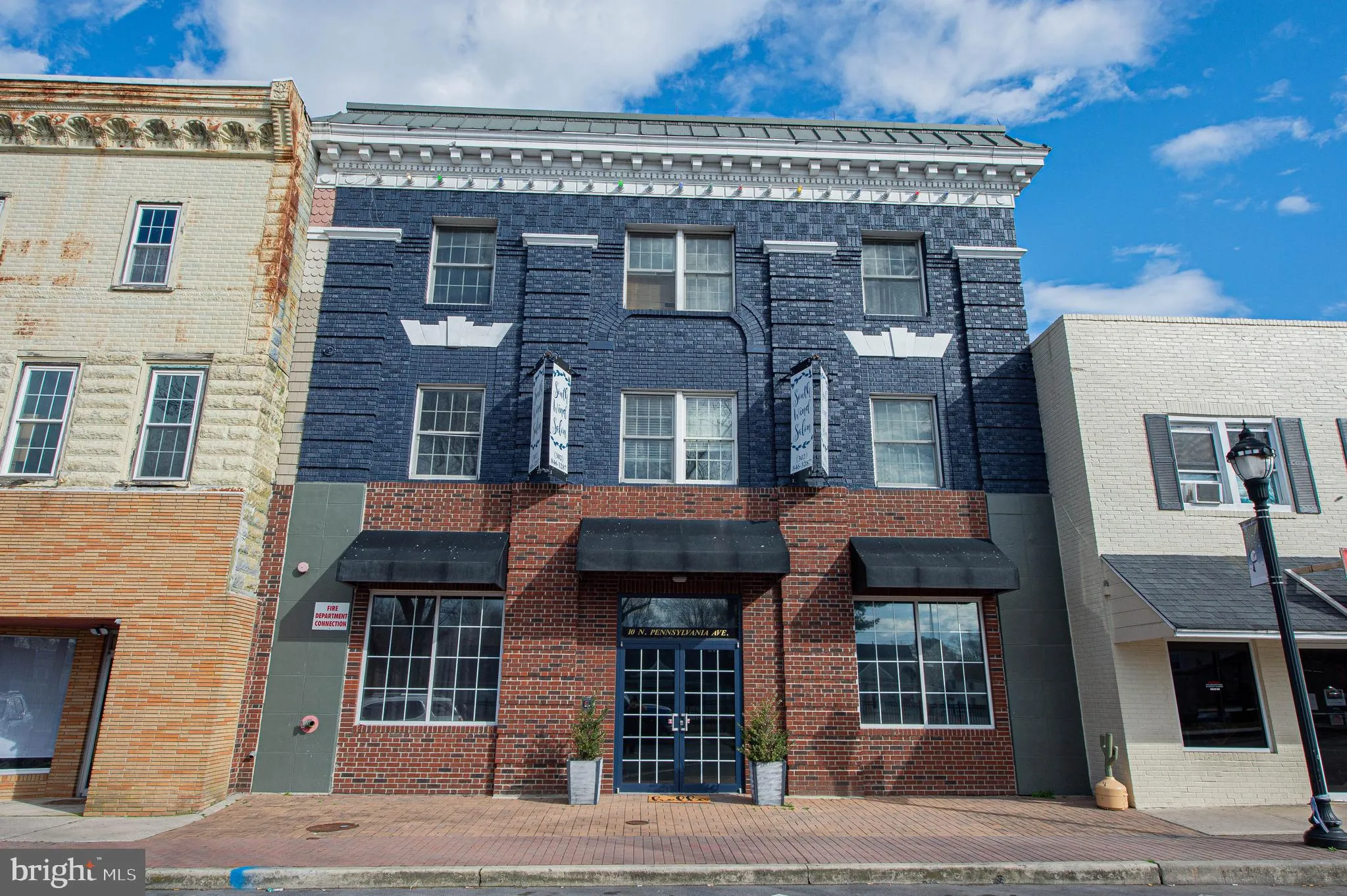 Additional image 36 of 10 Pennsylvania Avenue Unit A, Delmar, DE 19940