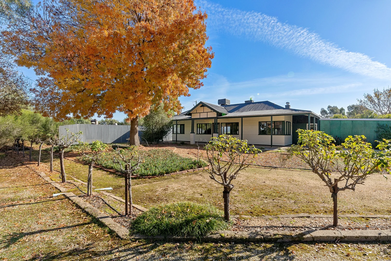 Additional image 2 of 140 Waggarandall Road, Yundool VIC 3727