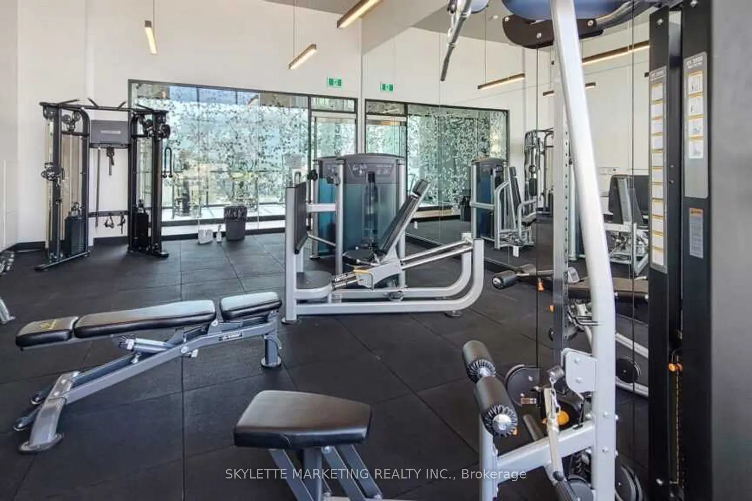 Additional image 16 of 10 Rouge Valley Drive 529A