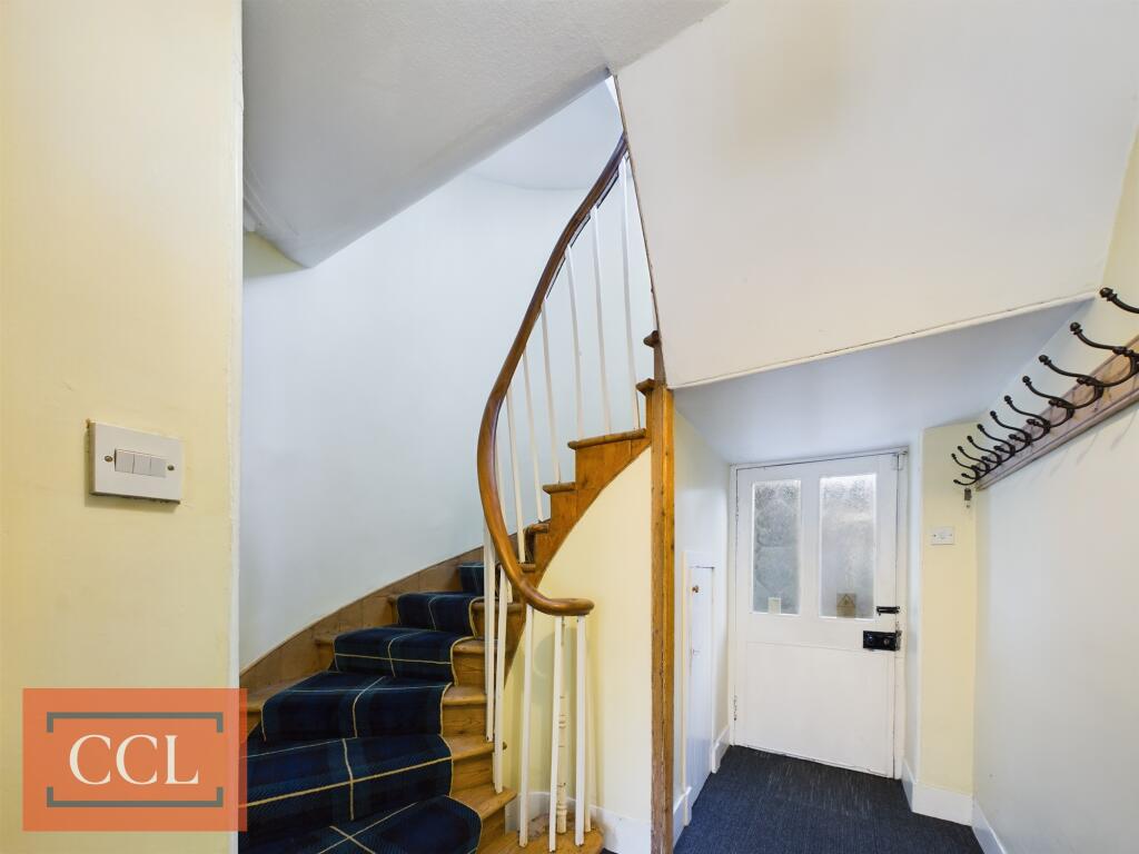 Additional image 7 of Fife Street, Dufftown, Keith, Moray