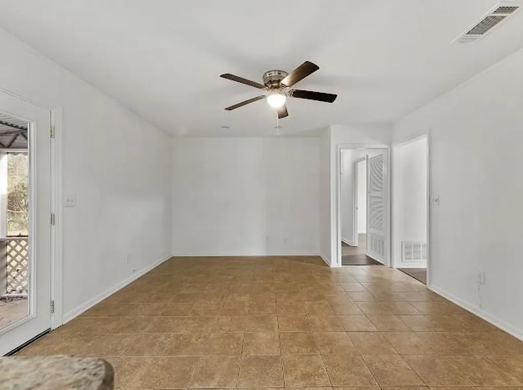 Additional image 10 of 4216 Thayer Drive, Phenix City, AL 36867