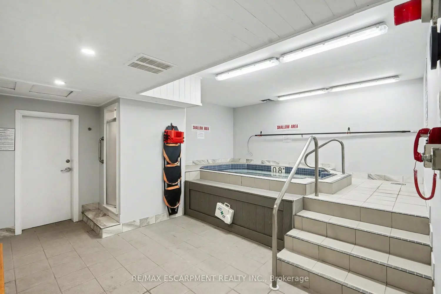 Additional image 17 of 500 Green Road 218