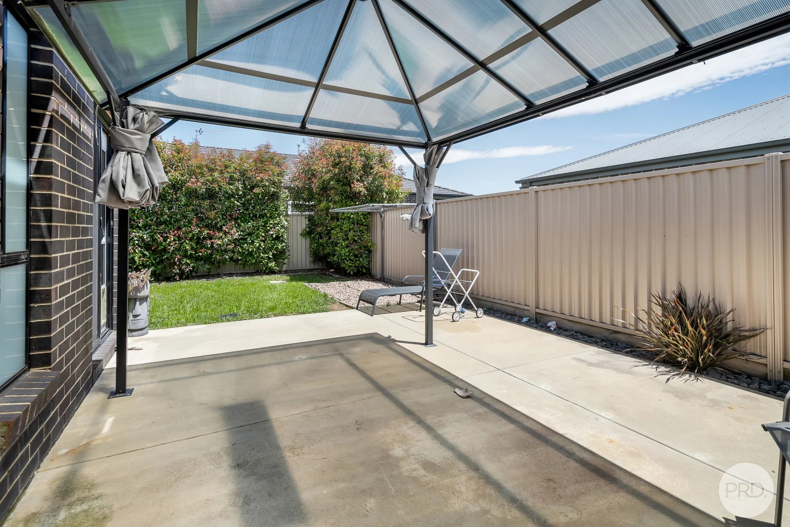 Additional image 14 of 1 Techaven Street, Delacombe VIC 3356