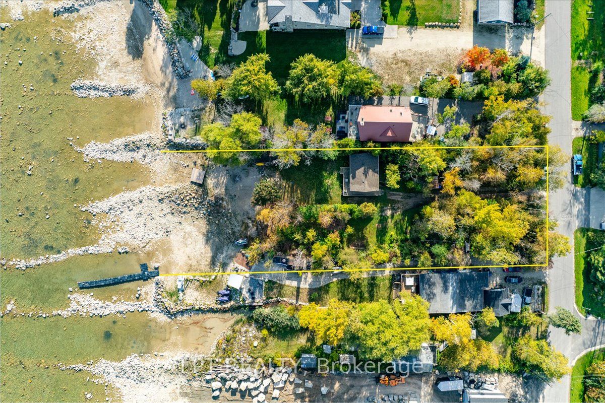 Additional image 2 of 41 Glen Road, Collingwood, ON, L9Y 0X2