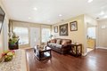 Additional image 6 of 18149 Saticoy St, Reseda, CA, 91335